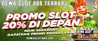 88 Slot Dewa Cuan 88Bet Link Alternatif Login Link Alternatif