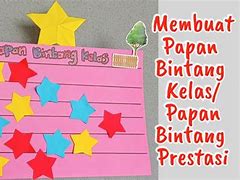 Bintang Kelas Com