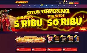 Cinta Bet Slot Online Gratis Link Alternatif Terbaru