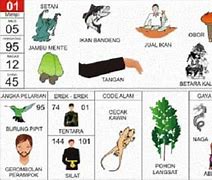 Erek Erek 2D Bergambar 91