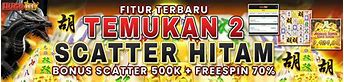 Hugo123 Bahasa Indonesia Slot Online Casino Online