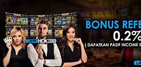 Kalah Gara Gara Slot Online Di Bandung Kota Bandung Jawa Barat