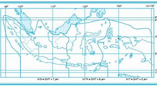 Letak Geologis Adalah Letak Suatu Wilayah Yang Dilihat Dari Keadaan