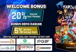 Orang Tua Slot.Net Link Alternatif Terbaru 2024 Indonesia