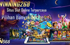 Pandanakal Slot Online Terpercaya No 1 Di Indonesia Terbaru Video