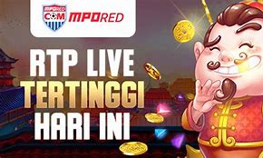 Rtp Gacor Jual Toto Hari Ini Hari Ini Live