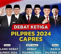 Rtp Janda4 Hari Ini 2024