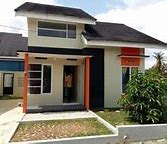 Rumah Pekanbaru Olx