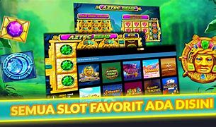 Rumah303 Slot Resmi Indonesia Login Link Alternatif Login