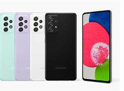 Samsung Galaxy A52S 5G Harga Dan Spesifikasi 2023