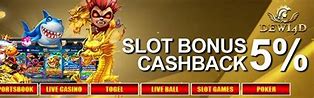 Slot Demo 2023 Gratis X500 Lengkap