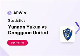 Susunan Pemain Guangxi Pingguo Haliao Vs Yunnan Yukun