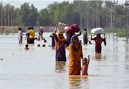 Warta Bahasa Sunda Tentang Banjir